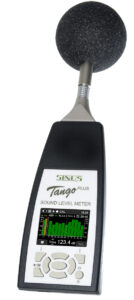 Tango Plus schr octave Kopie